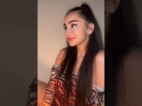 husvjjal6|husvjjal (@husvjjal.6) .